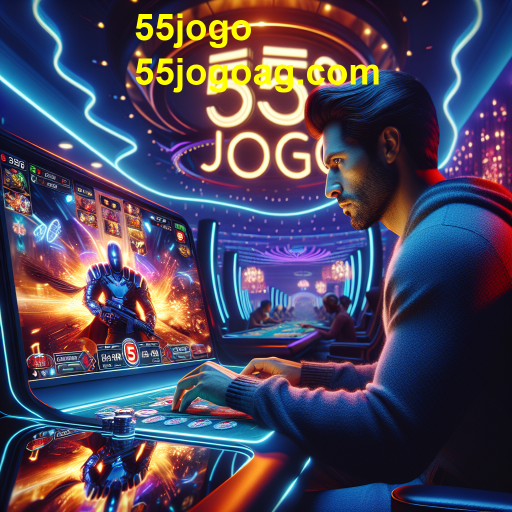 A Emoção dos Jogos de Ação: Uma Viagem pelo Gênero